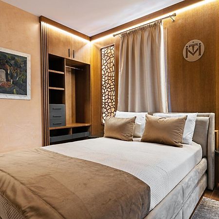 Casa Mt - Boutique Villa Gabrovo Kültér fotó