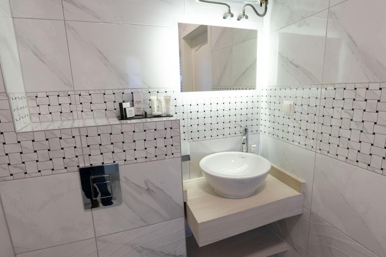 Casa Mt - Boutique Villa Gabrovo Kültér fotó