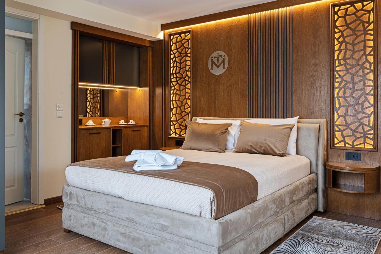 Casa Mt - Boutique Villa Gabrovo Kültér fotó