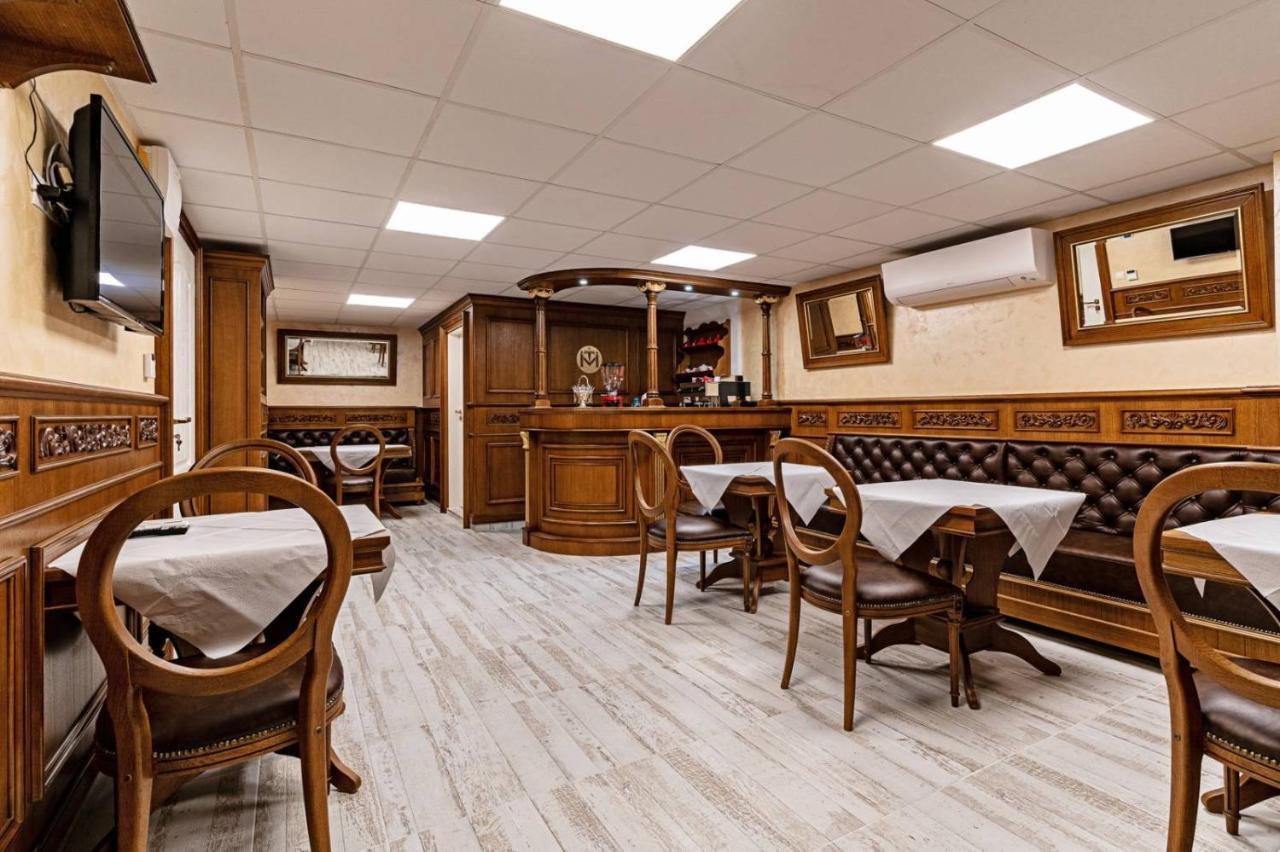 Casa Mt - Boutique Villa Gabrovo Kültér fotó