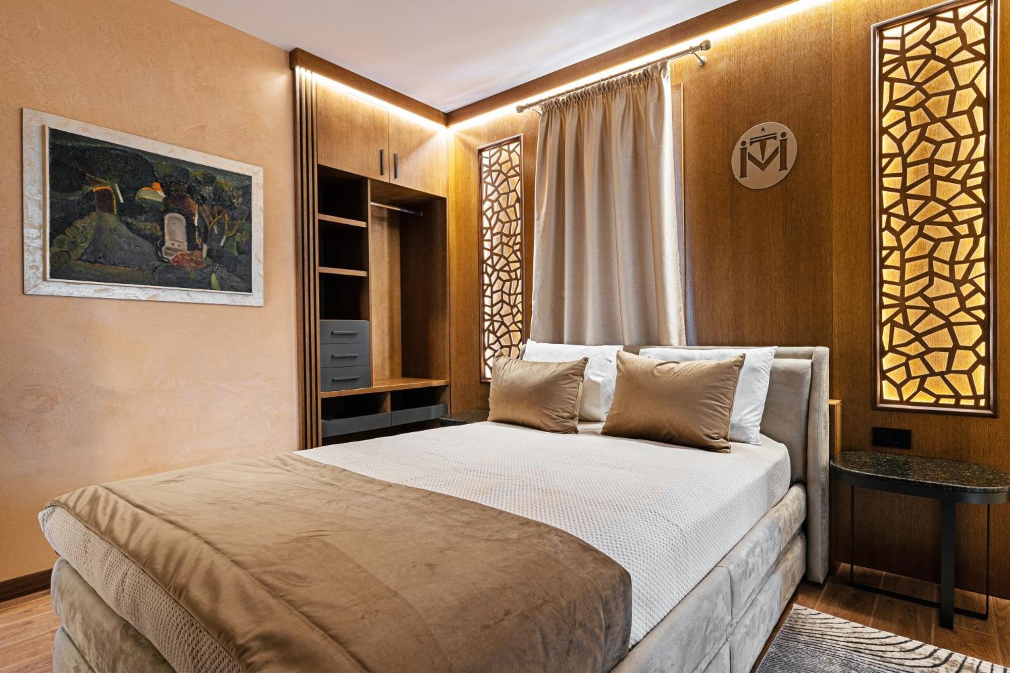 Casa Mt - Boutique Villa Gabrovo Kültér fotó