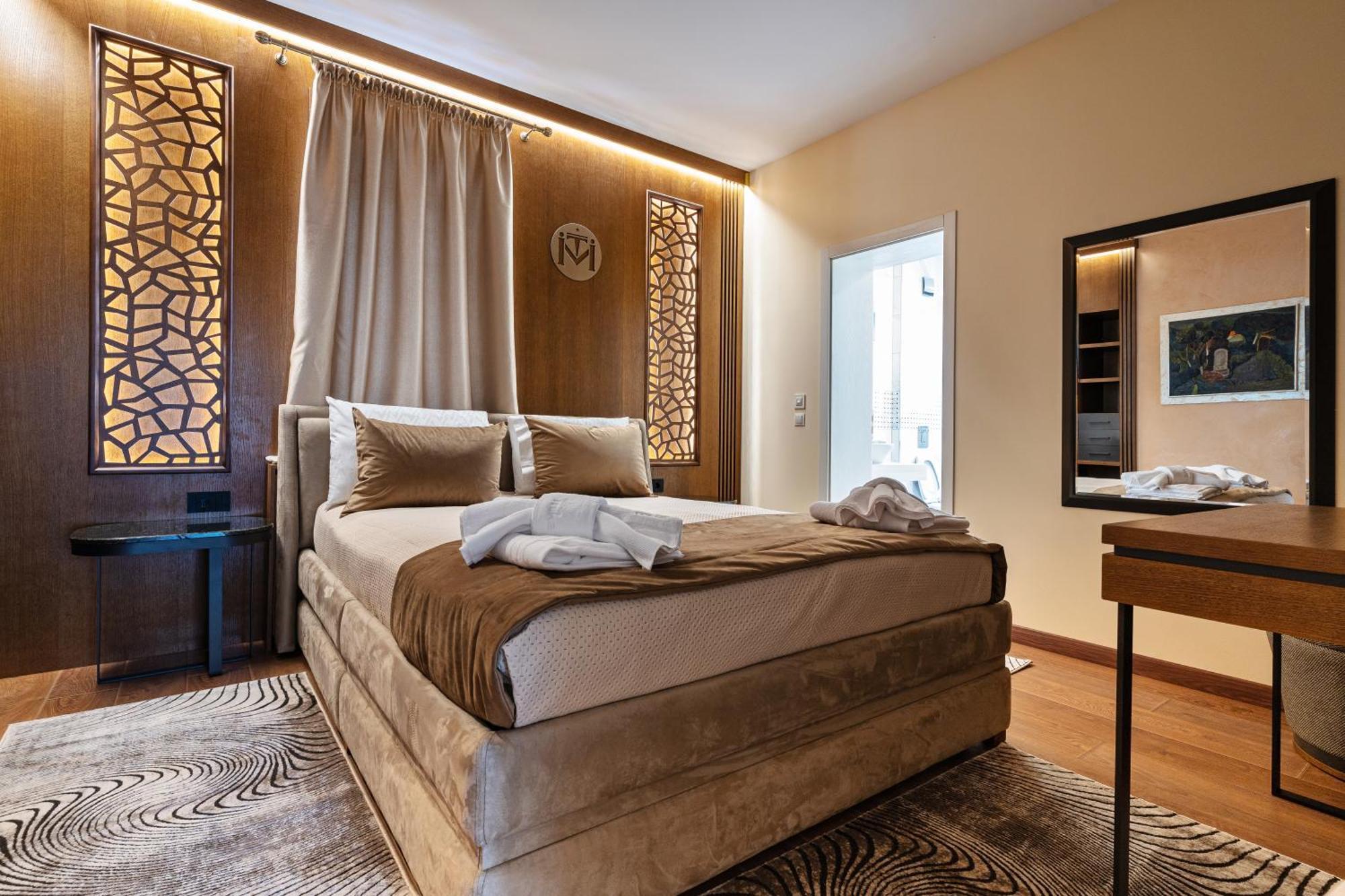 Casa Mt - Boutique Villa Gabrovo Kültér fotó
